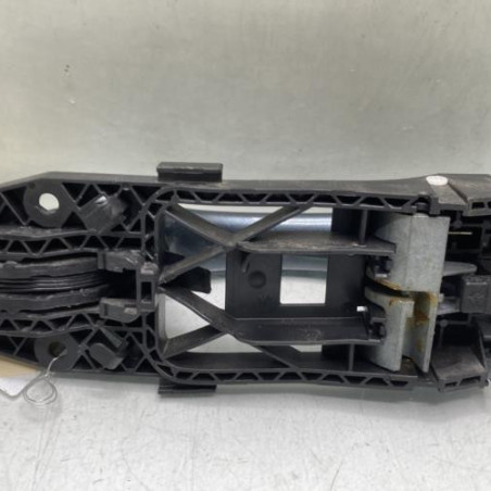 Poignee porte avant droit SEAT ATECA