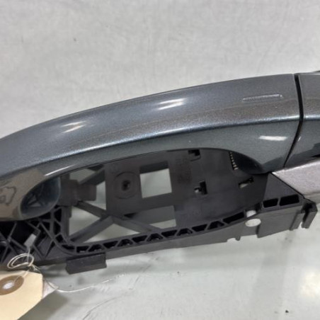 Poignee porte avant gauche SEAT ATECA