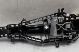 Poignee porte avant droit BMW SERIE 1 F20