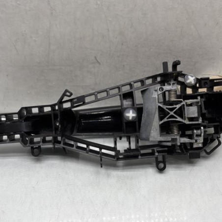 Poignee porte avant droit BMW SERIE 1 F20