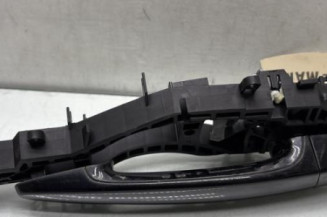 Poignee porte avant droit BMW SERIE 1 F20