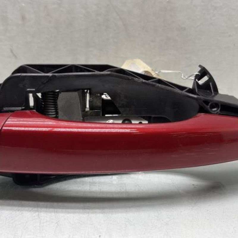 Poignee porte avant gauche CITROEN C3 AIRCROSS Photo n°1