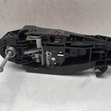 Poignee porte avant gauche CITROEN C3 AIRCROSS