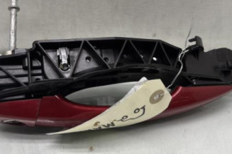 Poignee porte avant gauche CITROEN C3 AIRCROSS