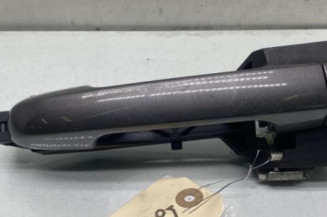 Poignee porte avant droit KIA CEE-D 1 SPORT WAGON Photo n°1