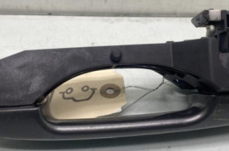 Poignee porte avant droit KIA CEE-D 1 SPORT WAGON