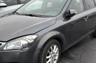Poignee porte avant droit KIA CEE-D 1 SPORT WAGON