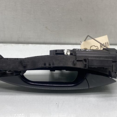 Poignee porte avant gauche MERCEDES CLASSE A 176