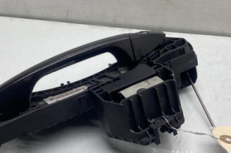 Poignee porte avant gauche MERCEDES CLASSE A 176
