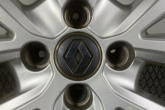 Jante RENAULT CLIO 5