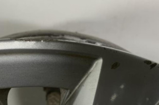 Jante RENAULT CLIO 5