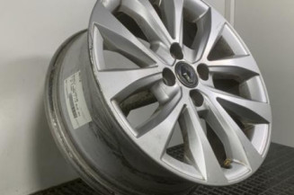 Jante RENAULT CLIO 5