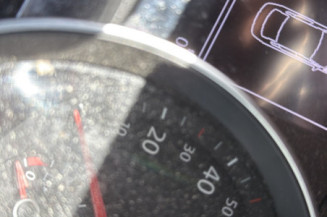 VOLKSWAGEN PASSAT 7 PHASE 1 2.0 TDI - 16V TURBO