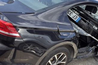 VOLKSWAGEN PASSAT 7 PHASE 1 2.0 TDI - 16V TURBO