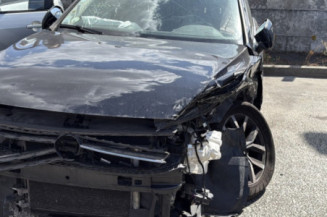 VOLKSWAGEN PASSAT 7 PHASE 1 2.0 TDI - 16V TURBO