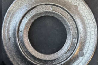 PEUGEOT 208 1 PHASE 2 1.5 BLUE HDI - 16V TURBO