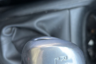 PEUGEOT 208 1 PHASE 2 1.5 BLUE HDI - 16V TURBO