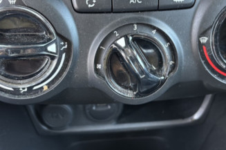 PEUGEOT 208 1 PHASE 2 1.5 BLUE HDI - 16V TURBO