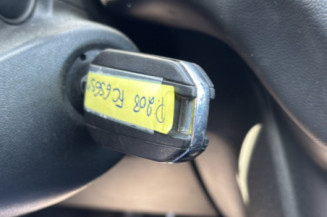 PEUGEOT 208 1 PHASE 2 1.5 BLUE HDI - 16V TURBO