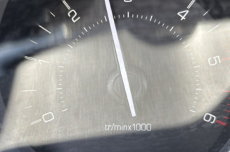 PEUGEOT 208 1 PHASE 2 1.5 BLUE HDI - 16V TURBO