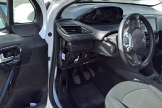 PEUGEOT 208 1 PHASE 2 1.5 BLUE HDI - 16V TURBO