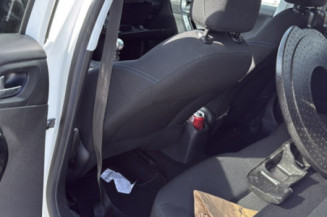 PEUGEOT 208 1 PHASE 2 1.5 BLUE HDI - 16V TURBO