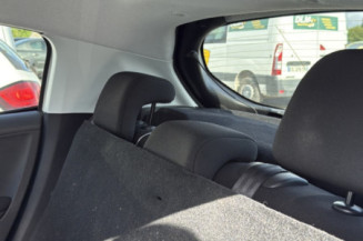 PEUGEOT 208 1 PHASE 2 1.5 BLUE HDI - 16V TURBO