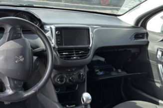 PEUGEOT 208 1 PHASE 2 1.5 BLUE HDI - 16V TURBO