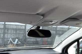 PEUGEOT 208 1 PHASE 2 1.5 BLUE HDI - 16V TURBO