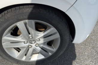 PEUGEOT 208 1 PHASE 2 1.5 BLUE HDI - 16V TURBO