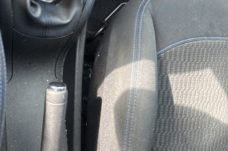 PEUGEOT 208 1 PHASE 2 1.5 BLUE HDI - 16V TURBO