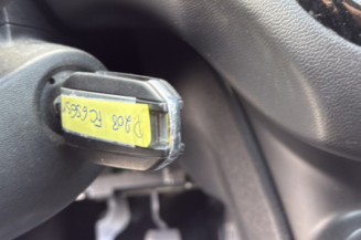 PEUGEOT 208 1 PHASE 2 1.5 BLUE HDI - 16V TURBO