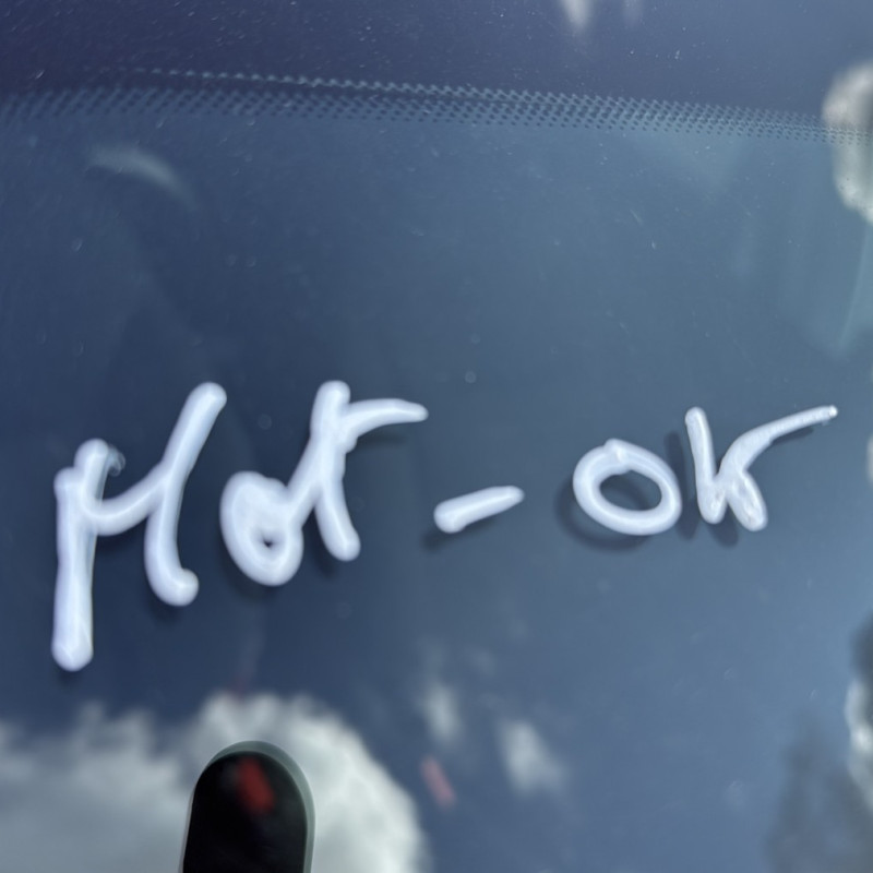 PEUGEOT 208 1 PHASE 2 1.5 BLUE HDI - 16V TURBO Photo n°31