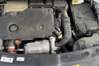 PEUGEOT 208 1 PHASE 2 1.5 BLUE HDI - 16V TURBO