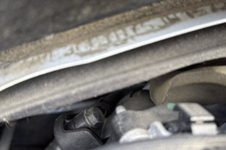 PEUGEOT 208 1 PHASE 2 1.5 BLUE HDI - 16V TURBO