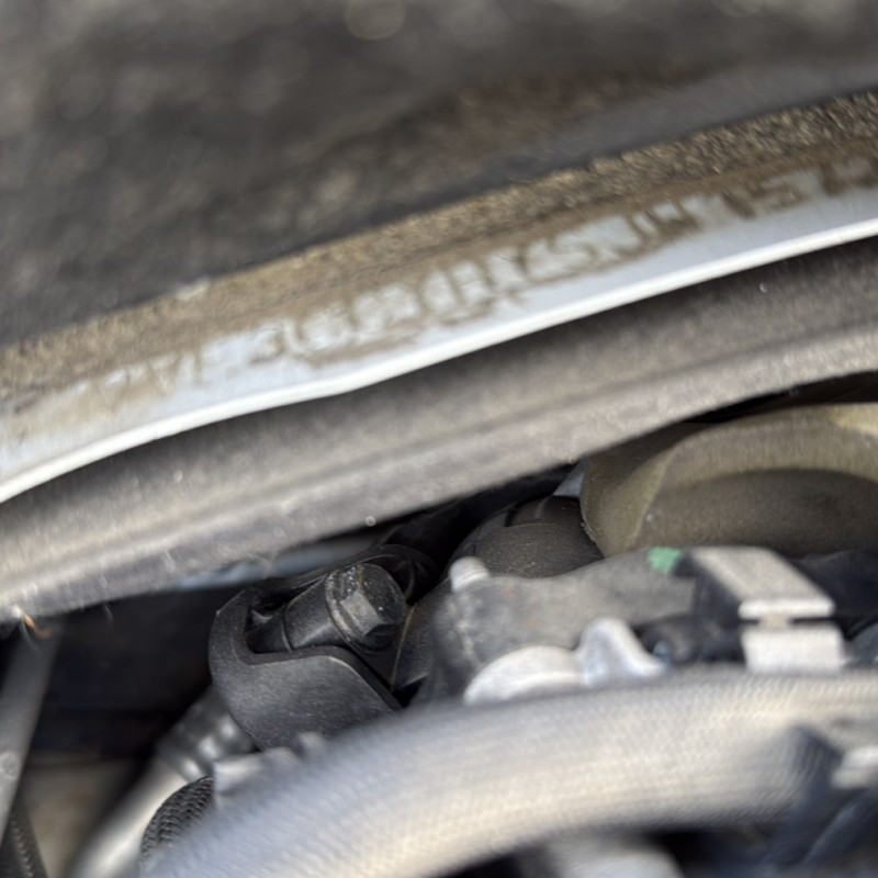 PEUGEOT 208 1 PHASE 2 1.5 BLUE HDI - 16V TURBO Photo n°33