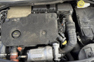 PEUGEOT 208 1 PHASE 2 1.5 BLUE HDI - 16V TURBO