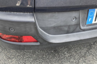 PEUGEOT 3008 1 PHASE 1 1.6 HDI - 8V TURBO