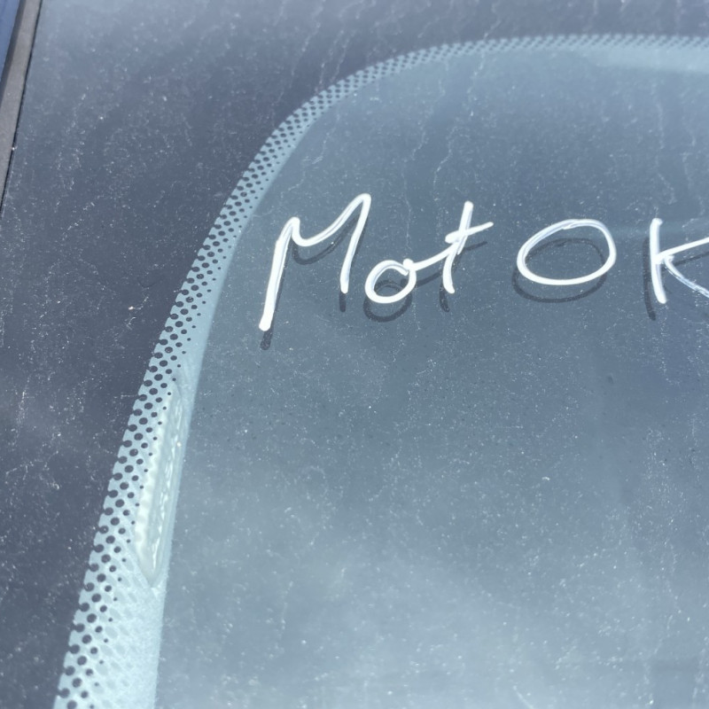 PEUGEOT 3008 1 PHASE 1 1.6 HDI - 8V TURBO Photo n°25