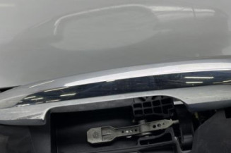 Poignee porte avant gauche ALFA ROMEO MITO Photo n°1