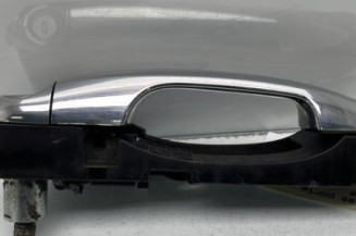 Poignee porte avant gauche ALFA ROMEO MITO