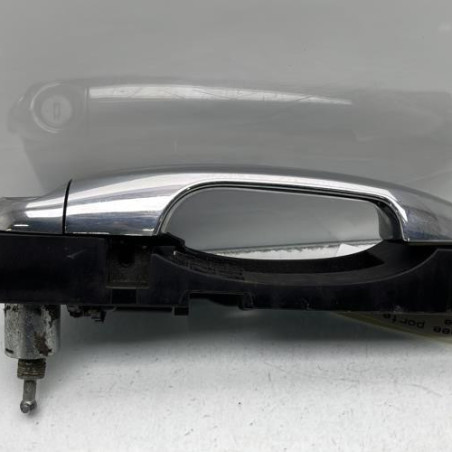 Poignee porte avant gauche ALFA ROMEO MITO