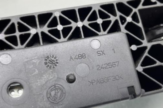 Poignee porte avant gauche ALFA ROMEO MITO