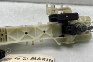 Poignee porte avant gauche KIA SPORTAGE 3