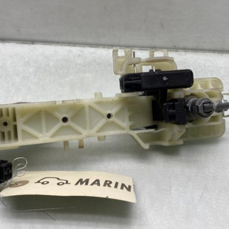 Poignee porte avant gauche KIA SPORTAGE 3