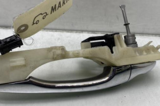 Poignee porte avant gauche KIA SPORTAGE 3