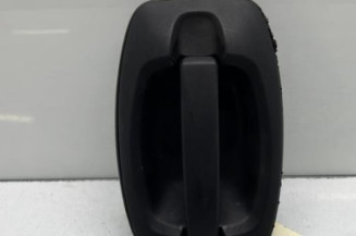 Poignee porte laterale droit FIAT DUCATO 3 Photo n°1