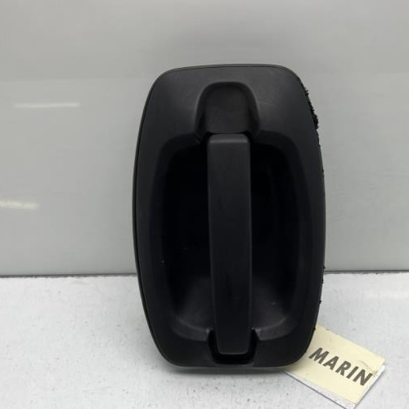 Poignee porte laterale droit FIAT DUCATO 3 Photo n°1