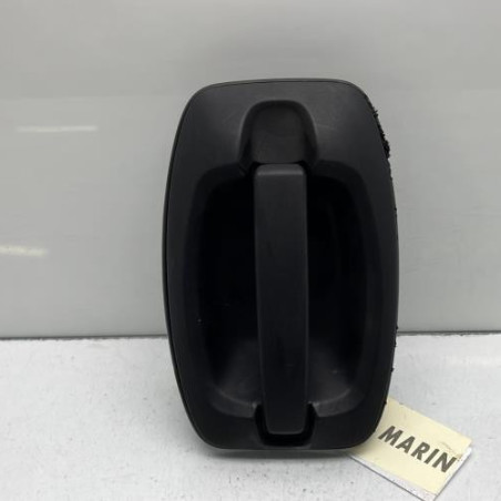 Poignee porte laterale droit FIAT DUCATO 3 Photo n°1