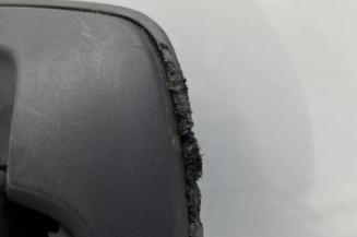 Poignee porte laterale droit FIAT DUCATO 3